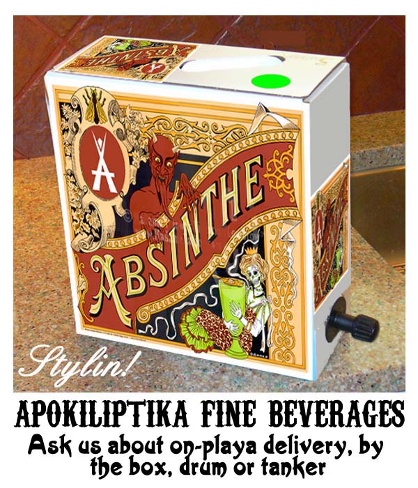 absinthe in a box.jpg
