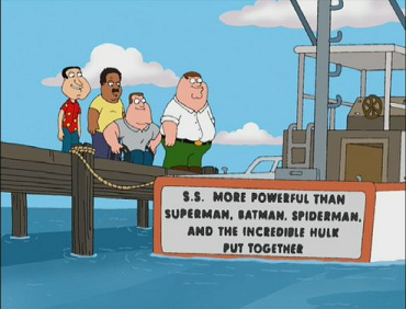 fishing.png