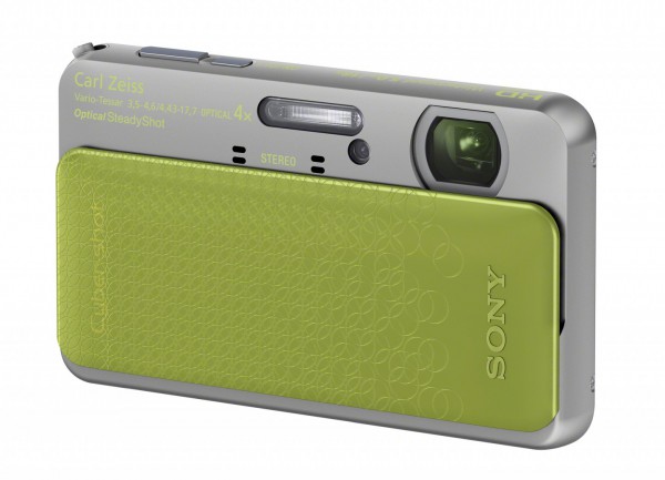 Sony-Cyber-shot-DSC-TX20_Productshot_Green_right_jpg.jpg