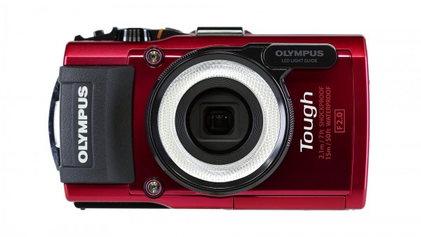 1661991858001_4076127125001_2015-2-19-Olympus-TG-3-and-Ringlite.jpg