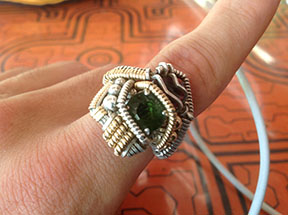 Ring Small.jpg