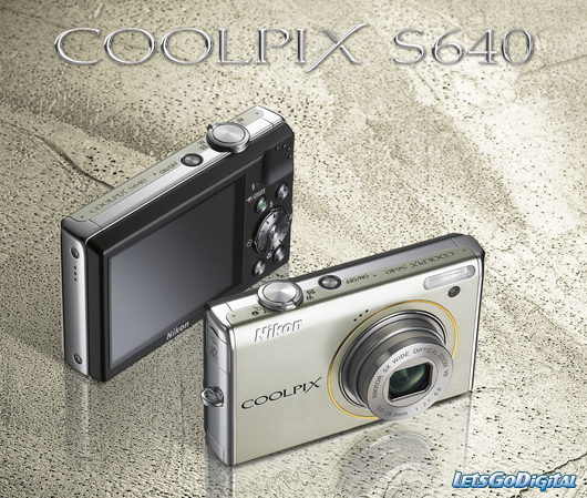 nikon-coolpix-s640.jpg