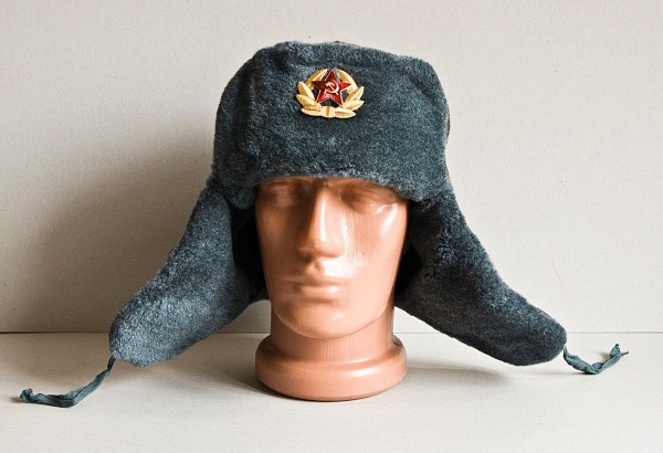 Ushanka hat.jpg