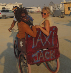 red pedicab 3 small file.png