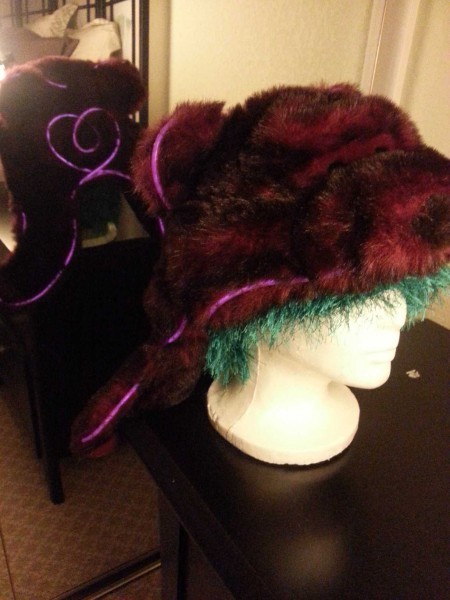 lost-bear-hat-1.jpg