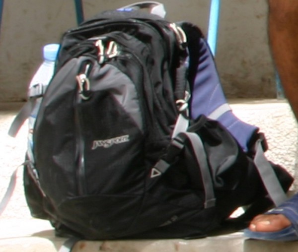 Jansport solstice 33 daypack.jpg