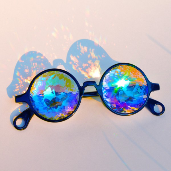 glasses.jpg