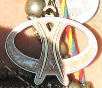 burning man necklace.jpg