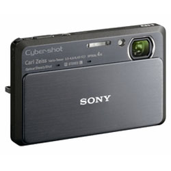 sony-tx9-250px.jpg