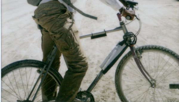 bike.jpg