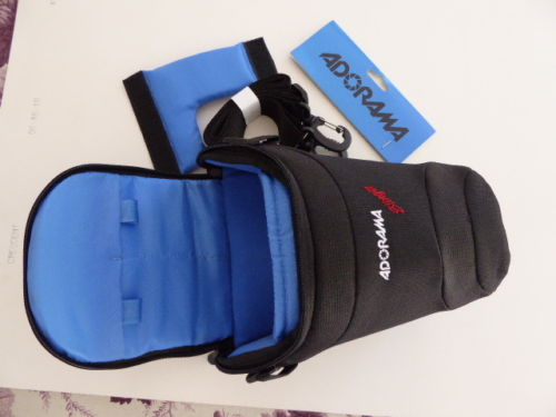 adorama bag.JPG