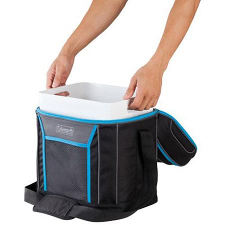 BM Coleman Cooler pic.jpg