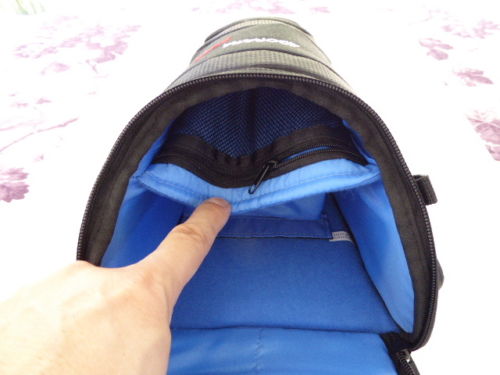 Adorama bag top.JPG