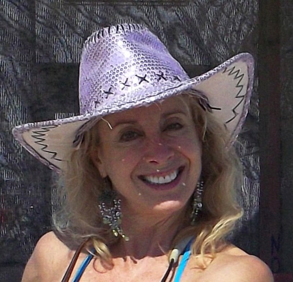 profile pic.jpg