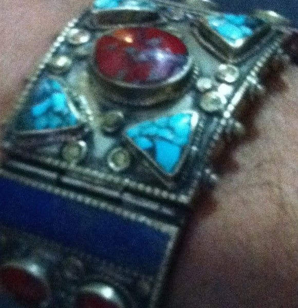 Bracelet.jpg