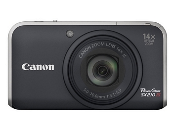 PowerShot SX210 IS.jpg