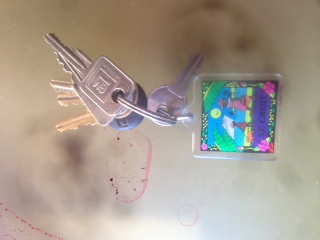RV Keys.JPG