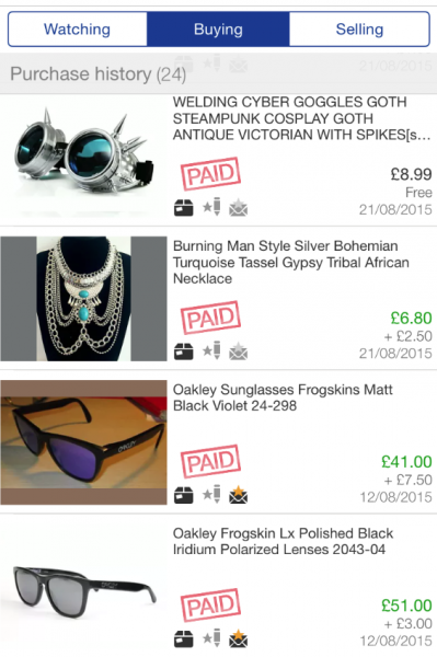Screen Shot 2015-09-16 at 15.35.34.png