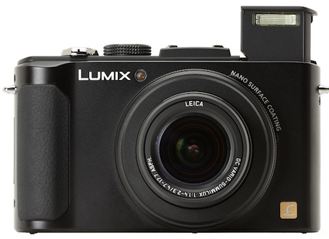 panasonic.png