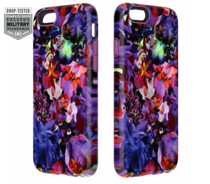 SpeckInkedCase..jpeg