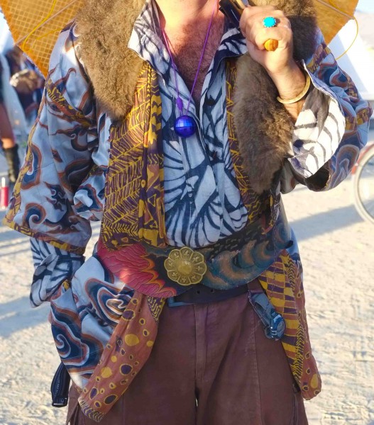 Lost Jacket.jpg