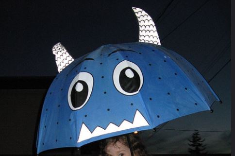 moster umbrella.JPG