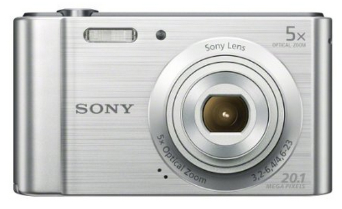 sony camera.jpg