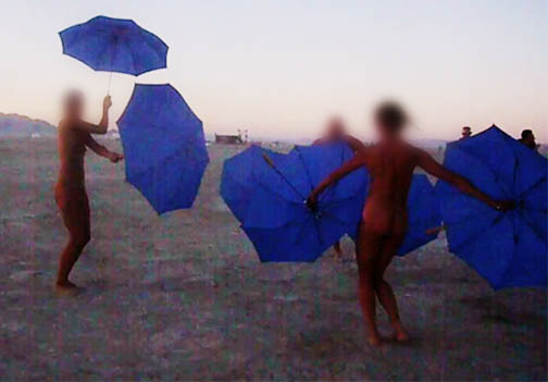 blue-umbrella-dancers.jpg