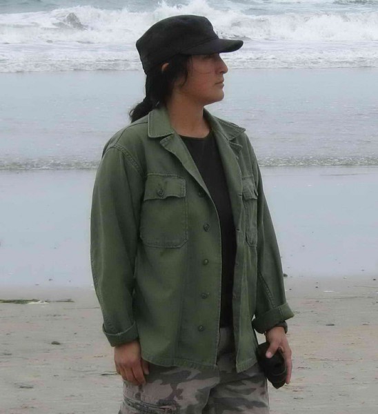 Jacket.jpg