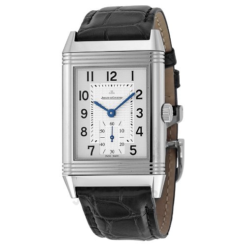 Wristwatch.jpg