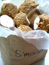 smore.jpg