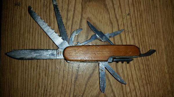 pocketknife.jpg