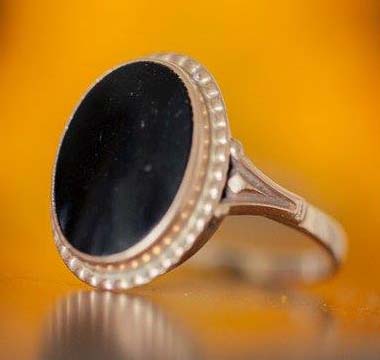 ring.jpg
