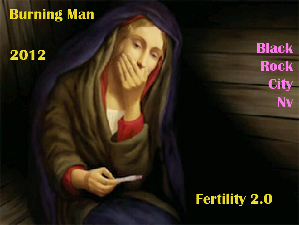 fertile.jpg