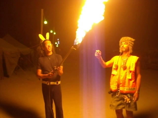 Flamethrower Broiled Spam.jpg