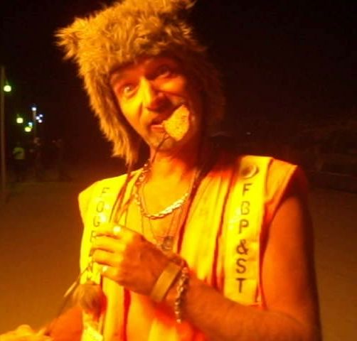 FoxySpam.jpg