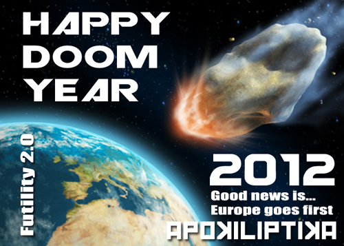 happy_doom_year_1.jpg