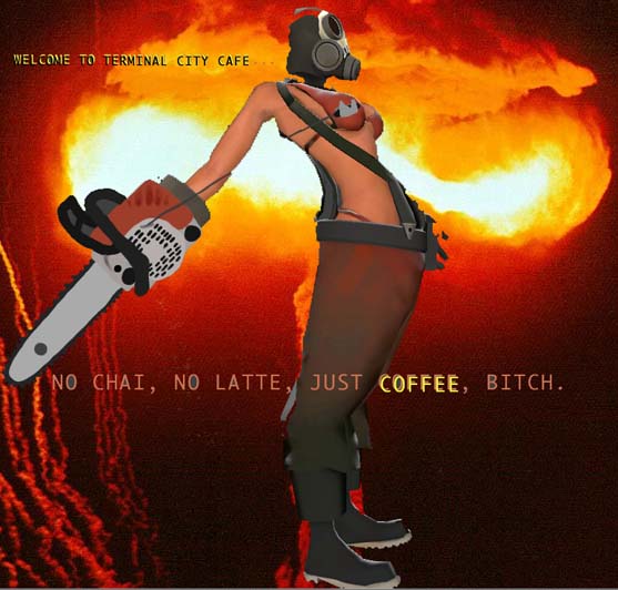 groovyw.jpg