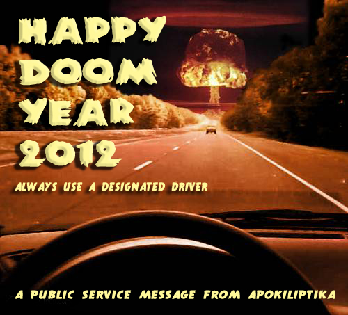 happy_doom_year_2.jpg