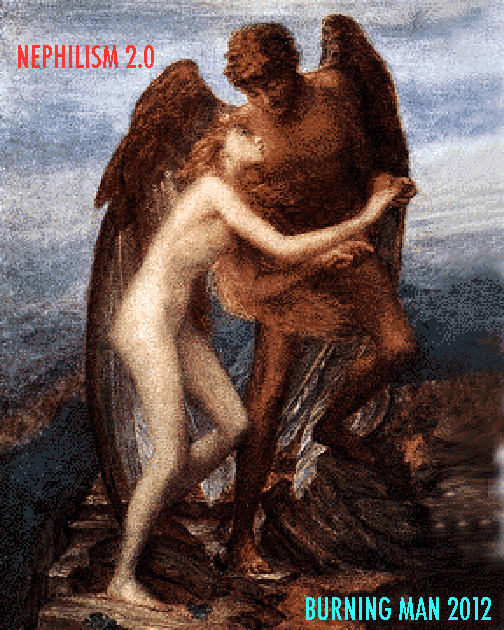 The-Nephilim.jpg