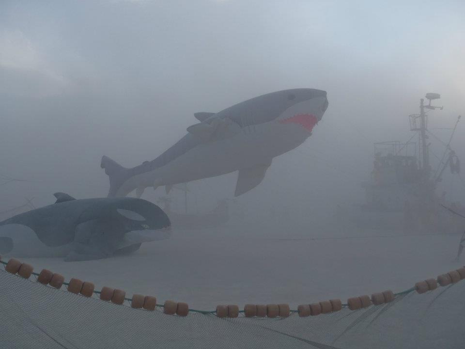 The Pier.jpg