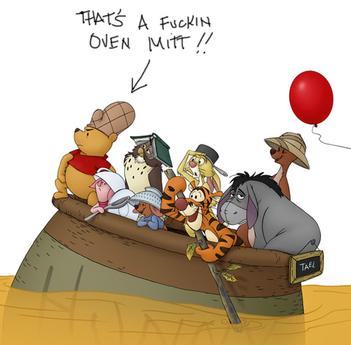 winnie-the-pooh-movie-poster1.jpg