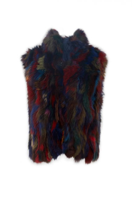 vest.png