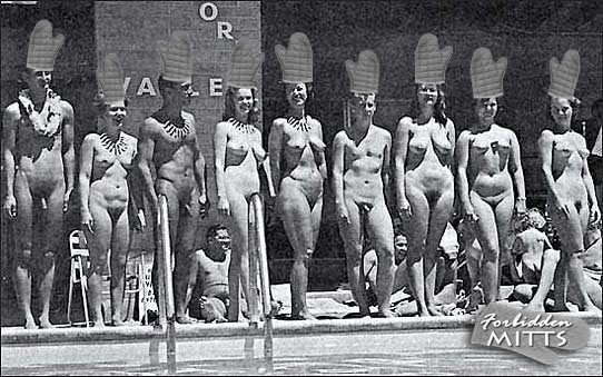 pool-group542w.jpg