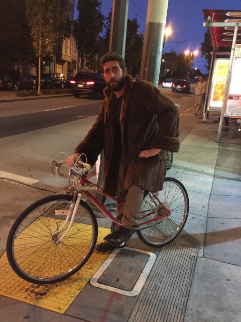 13996032_10207464182627600_5657797238027161959_o.jpg