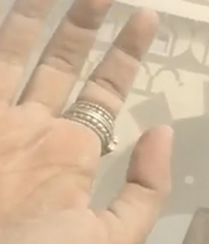 bm lost ring 2.png