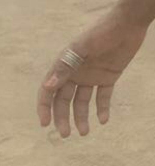 bm lost ring 1.png