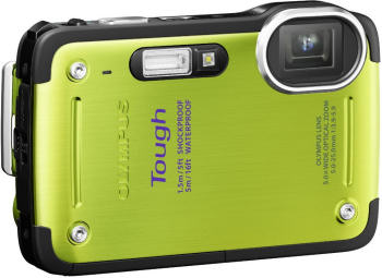 olympus-tough-TG-620-compact-digital-camera.jpg