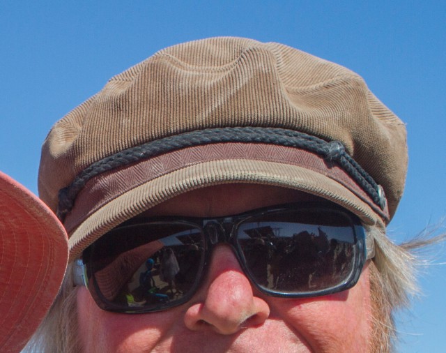Hat-2.jpg