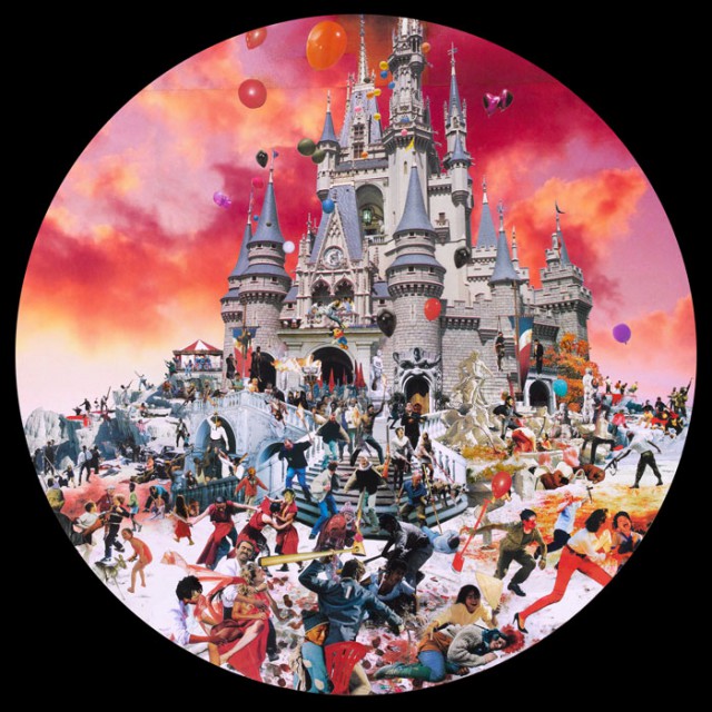 mach_hell_disneyland.jpg